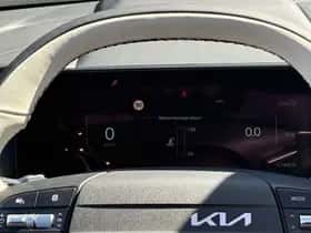 Kia Sportage (2026) thumbnail 18