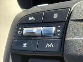 Kia Sportage (2026) thumbnail 19