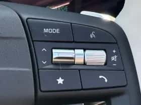 Kia Sportage (2026) thumbnail 20
