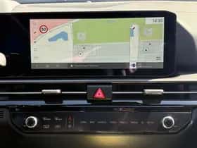 Kia Sportage (2026) thumbnail 21