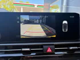 Kia Sportage (2026) thumbnail 22