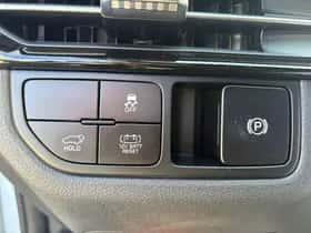 Kia Sportage (2026) thumbnail 23
