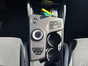 Kia Sportage (2026) thumbnail 24