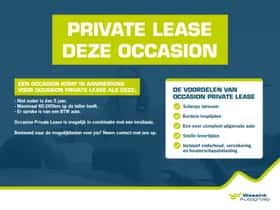 Kia Sportage (2026) thumbnail 25