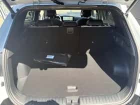 Kia Sportage (2026) thumbnail 9