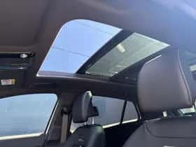 Kia Sportage (2026) thumbnail 10
