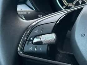 Škoda Fabia (2024) thumbnail 11