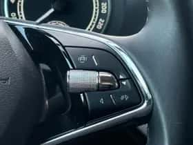 Škoda Fabia (2024) thumbnail 12