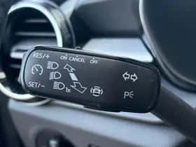Škoda Fabia (2024) thumbnail 13