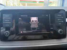 Škoda Fabia (2024) thumbnail 14