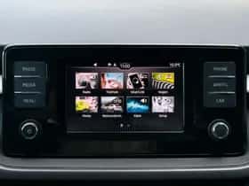 Škoda Fabia (2024) thumbnail 15