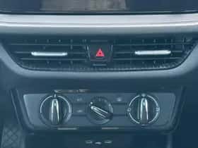 Škoda Fabia (2024) thumbnail 16