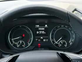 Škoda Fabia (2024) thumbnail 17