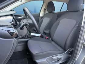 Škoda Fabia (2024) thumbnail 18
