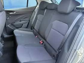 Škoda Fabia (2024) thumbnail 19