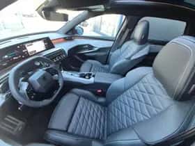 Peugeot 5008 (2026) thumbnail 11
