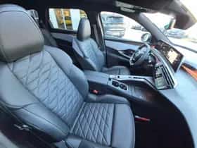 Peugeot 5008 (2026) thumbnail 12