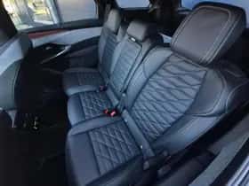 Peugeot 5008 (2026) thumbnail 13