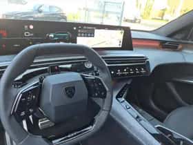 Peugeot 5008 (2026) thumbnail 15