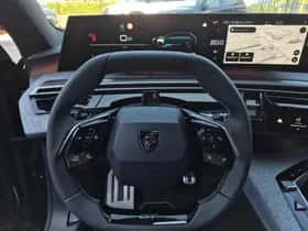 Peugeot 5008 (2026) thumbnail 16