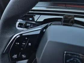 Peugeot 5008 (2026) thumbnail 18