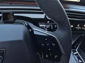 Peugeot 5008 (2026) thumbnail 19