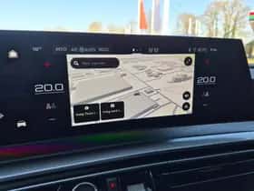 Peugeot 5008 (2026) thumbnail 20