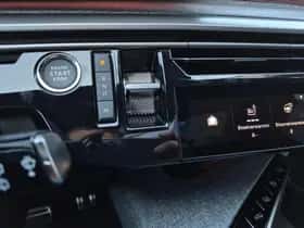Peugeot 5008 (2026) thumbnail 22