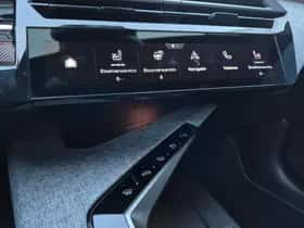 Peugeot 5008 (2026) thumbnail 23