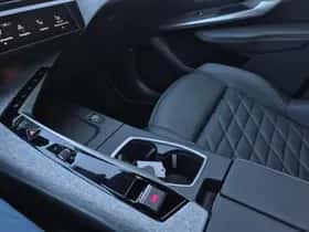 Peugeot 5008 (2026) thumbnail 24
