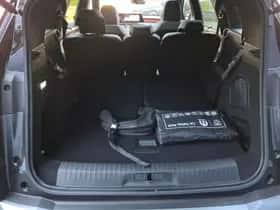 Peugeot 5008 (2026) thumbnail 25