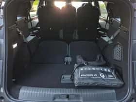 Peugeot 5008 (2026) thumbnail 26