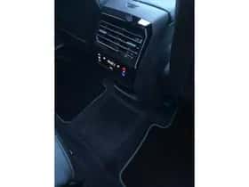 Peugeot 5008 (2026) thumbnail 27