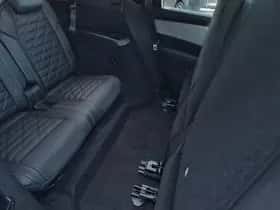 Peugeot 5008 (2026) thumbnail 28