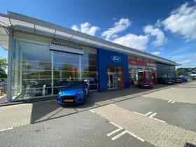 Peugeot 5008 (2026) thumbnail 33