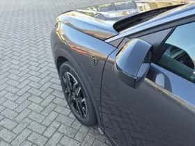 Peugeot 5008 (2026) thumbnail 6