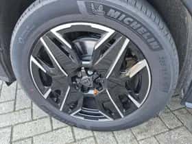 Peugeot 5008 (2026) thumbnail 7