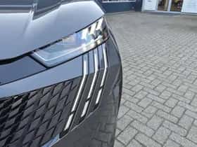 Peugeot 5008 (2026) thumbnail 8