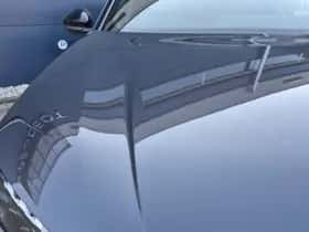 Peugeot 5008 (2026) thumbnail 9