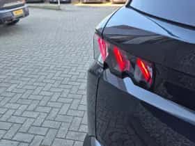 Peugeot 5008 (2026) thumbnail 10