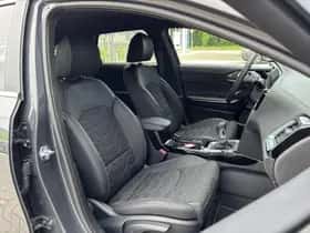 Kia Ceed Sportswagon (2026) thumbnail 12