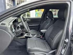 Kia Ceed Sportswagon (2026) thumbnail 13