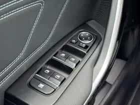 Kia Ceed Sportswagon (2026) thumbnail 14