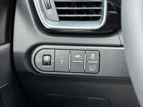 Kia Ceed Sportswagon (2026) thumbnail 15