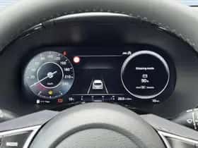 Kia Ceed Sportswagon (2026) thumbnail 16
