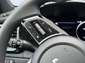 Kia Ceed Sportswagon (2026) thumbnail 18