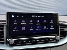 Kia Ceed Sportswagon (2026) thumbnail 20