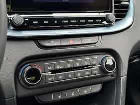 Kia Ceed Sportswagon (2026) thumbnail 23
