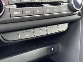 Kia Ceed Sportswagon (2026) thumbnail 24