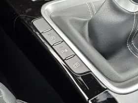 Kia Ceed Sportswagon (2026) thumbnail 25